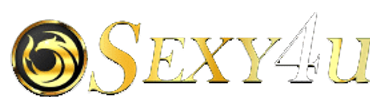 sexy4u